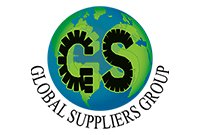 Global suppliers group